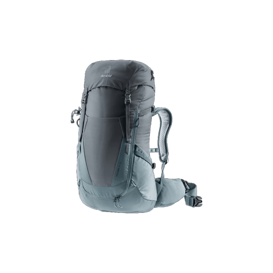 DEUTER - SAC A DOS FUTURA 24 SL FEMME