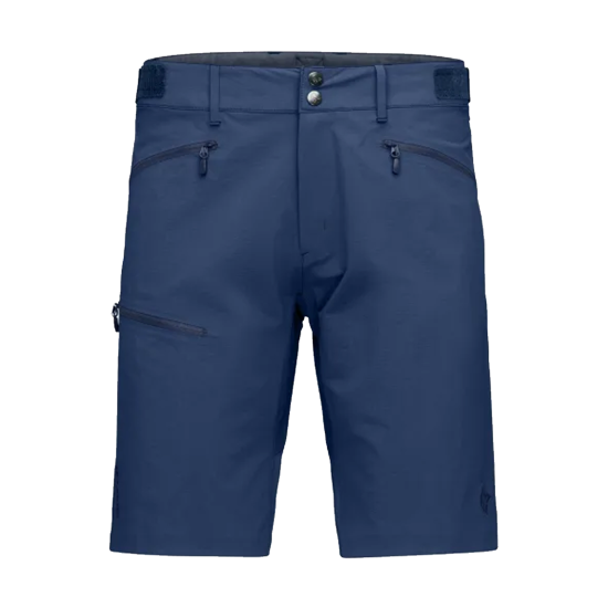 NORRONA - SHORT FALKETIND FLEX1 HOMME