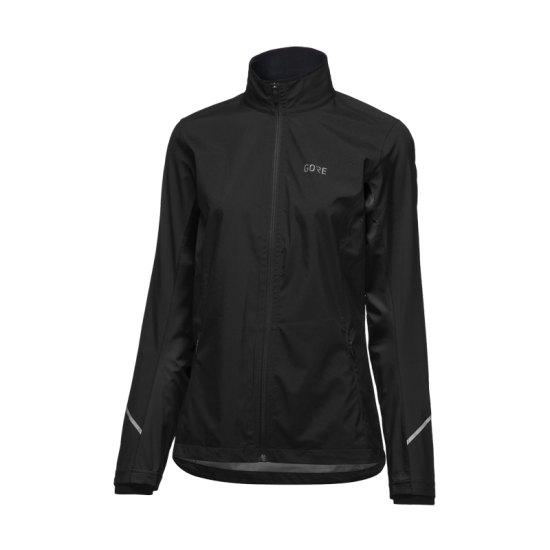 VESTE R3 PARTIAL GTX I FEMME