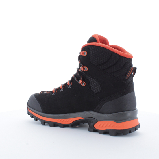 CORVARA GTX MID HOMME