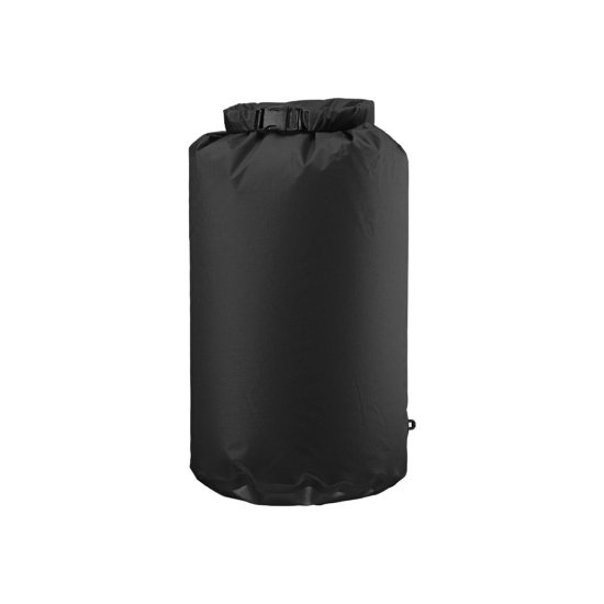 Ortlieb - SAC ÉTANCHE LIGHT VALVE 12L