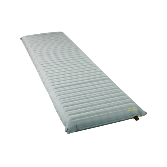 THERM-A-REST - MATELAS NEOAIR TOPO PRINT