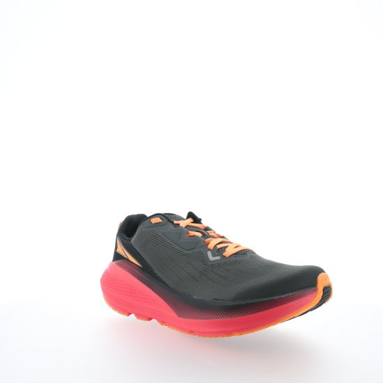 ALTRA - FWD VIA HOMME