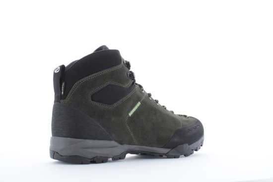 MOJITO HIKE GTX HOMME