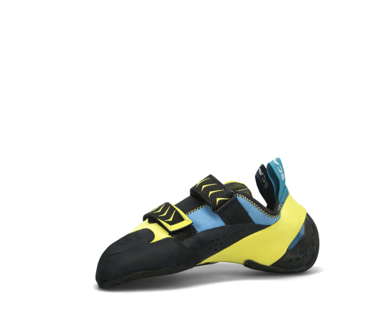 SCARPA - VAPOR V HOMME