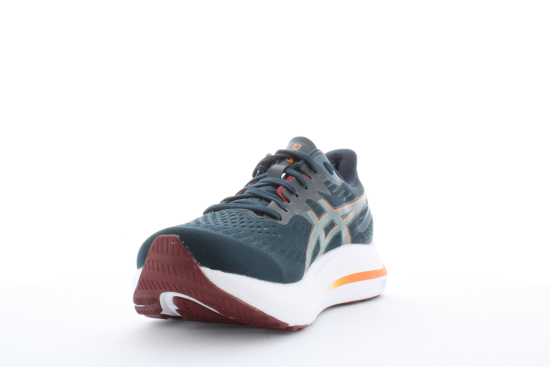 ASICS - GT-2000 12 HOMME