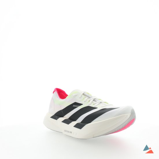 ADIDAS - ADIZERO ADIOS PRO 4 HOMME