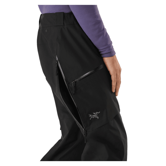 ARCTERYX - PANTALON SABRE HOMME