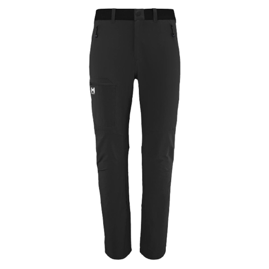 PANTALON ONE CORDURA HOMME