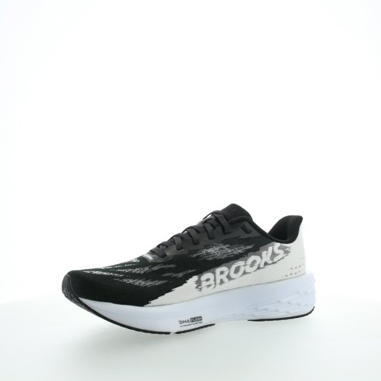 BROOKS - Launch 11 homme