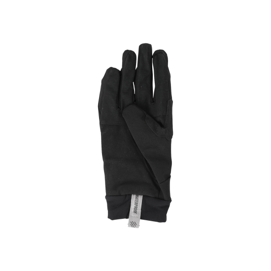 GANTS WATERPROOF LIGHT