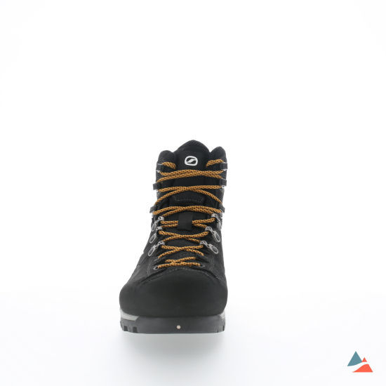 SCARPA - MESCALITO TREK GTX HOMME