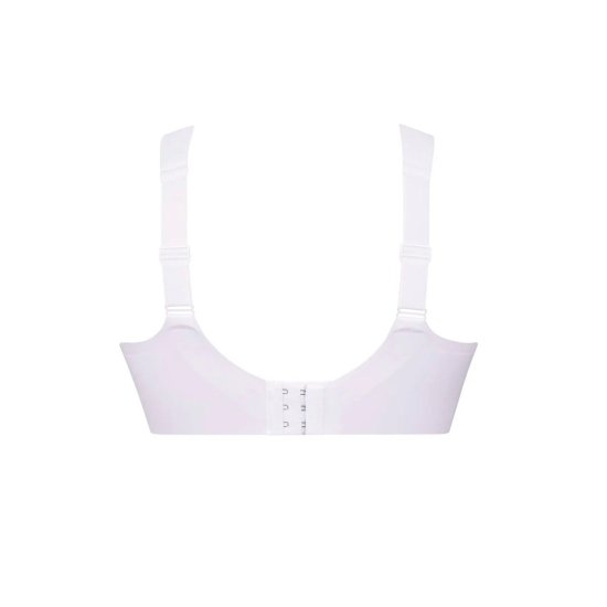 ANITA - SOUTIEN-GORGE DE SPORT SMART CONTROL