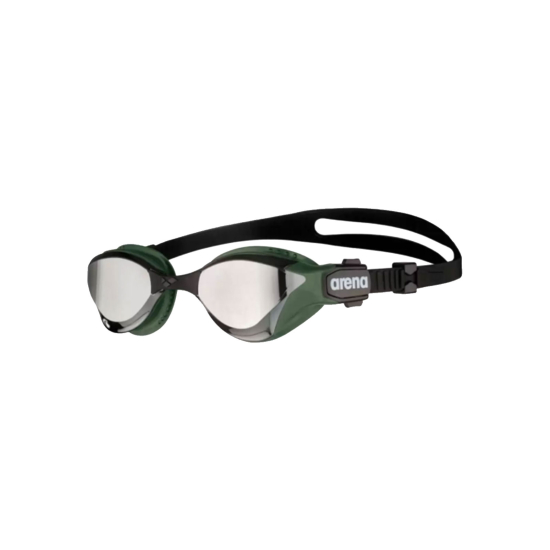 LUNETTES DE NATATION COBRA TRI MIRROR SWIPE