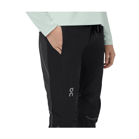 ON - PANTALON RUNNING FEMME