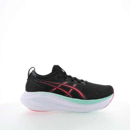 ASICS - GEL-NIMBUS 27 HOMME