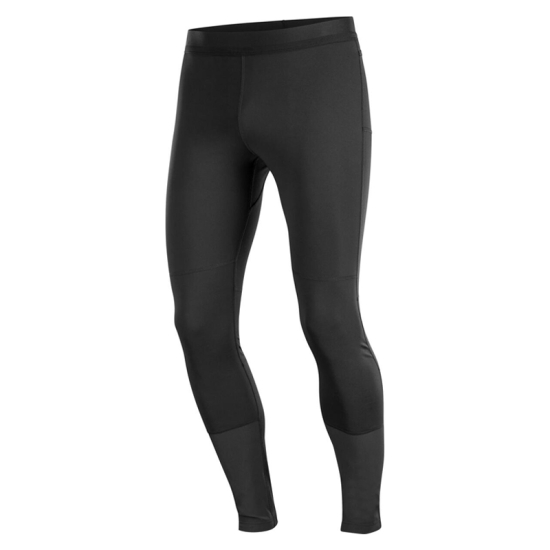 CROSS RUN TIGHTS HOMME