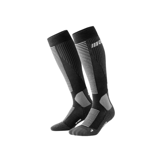 CHAUSSETTES TOURING HOMME