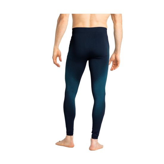 COLLANT PERFORMANCE WARM ECO HOMME