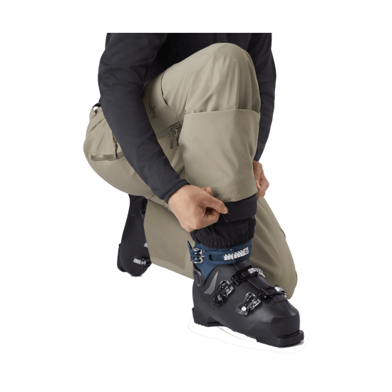 ARCTERYX - PANTALON SABRE AR HOMME