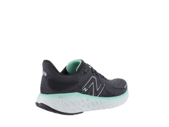 NEW BALANCE - FRESH FOAM X 1080 V12 FEMME