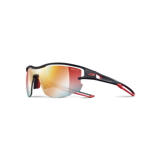 JULBO - LUNETTES DE SOLEIL AERO