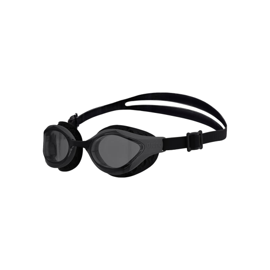 LUNETTES DE NATATION AIR-BOLD SWIPE