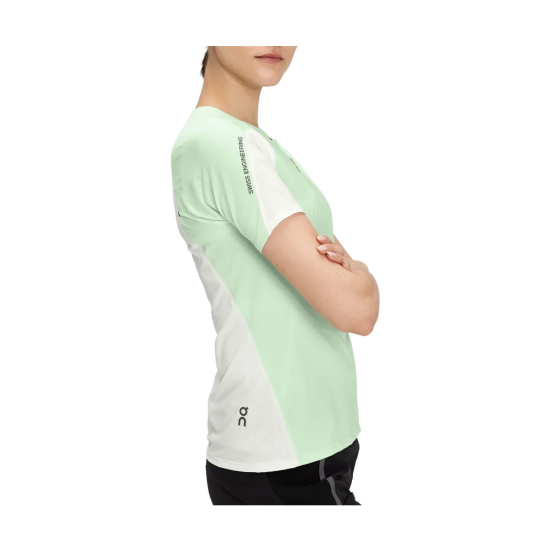 T-SHIRT ULTRA-T FEMME