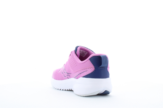 KINVARA 14 LTT ENFANT ROSE