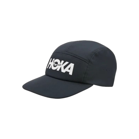 HOKA - CASQUETTE PERFORMANCE