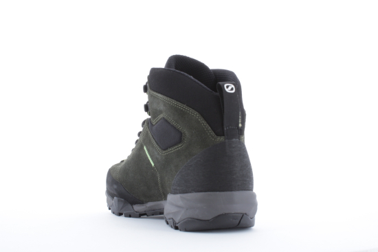 MOJITO HIKE GTX HOMME