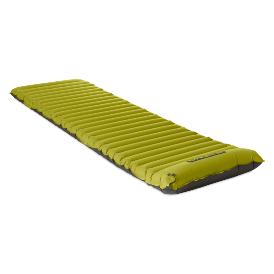 MATELAS ASTRO INSULATED REGULAR