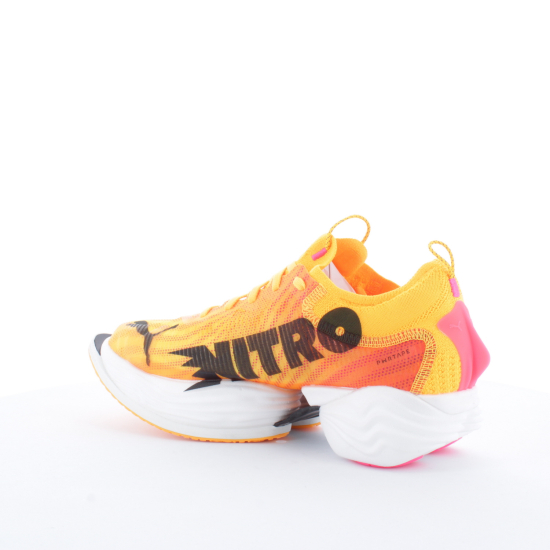 PUMA - FAST-R NITRO ELITE HOMME