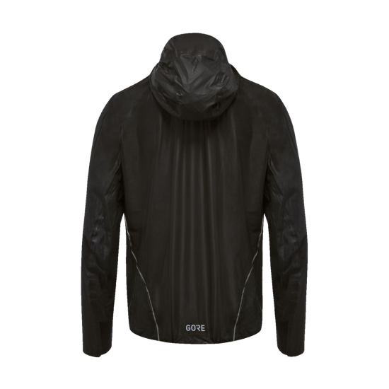 GORE - VESTE R7 GTX SHAKEDRY TRAIL HOMME