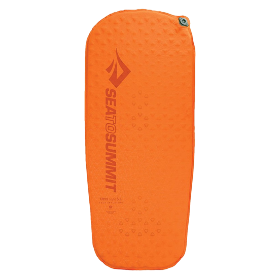 SEA TO SUMMIT - MATELAS ULTRALIGHT SELF INFLATING