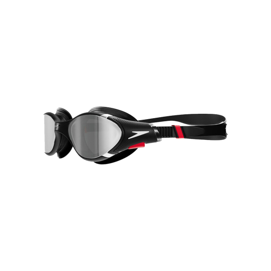 LUNETTES DE NATATION BIOFUSE 2.0 MIROIR