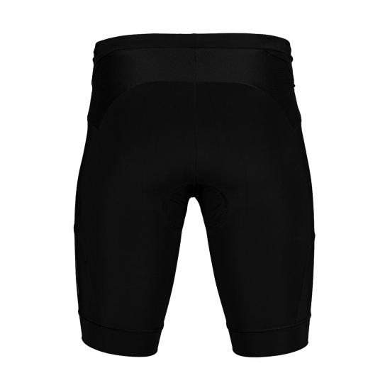 SHORT TRIFONCTION ATHLEX HOMME