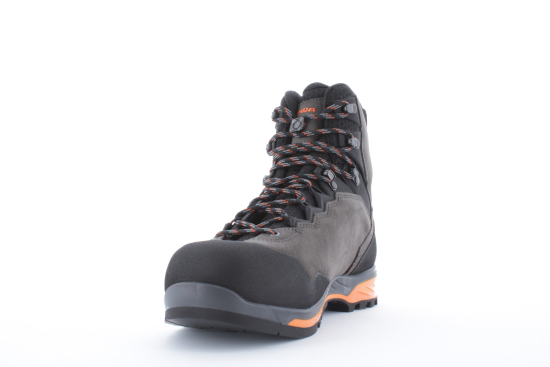 CADIN II GTX MID HOMME