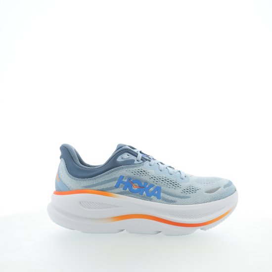 HOKA - BONDI 9 HOMME