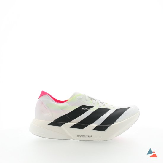 ADIDAS - ADIZERO ADIOS PRO 4 HOMME