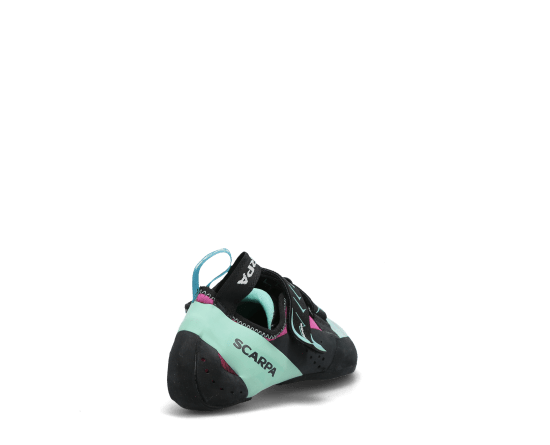 SCARPA - VAPOR V FEMME