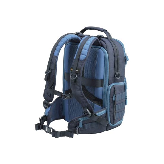 VANGUARD - SAC A DOS VEO RANGE T45M