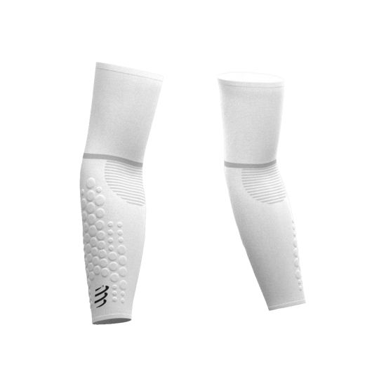 COMPRESSPORT - MANCHETTES ARMFORCE ULTRALIGHT