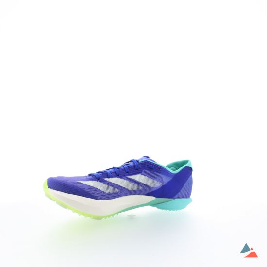 ADIZERO AMBITION MIXTE