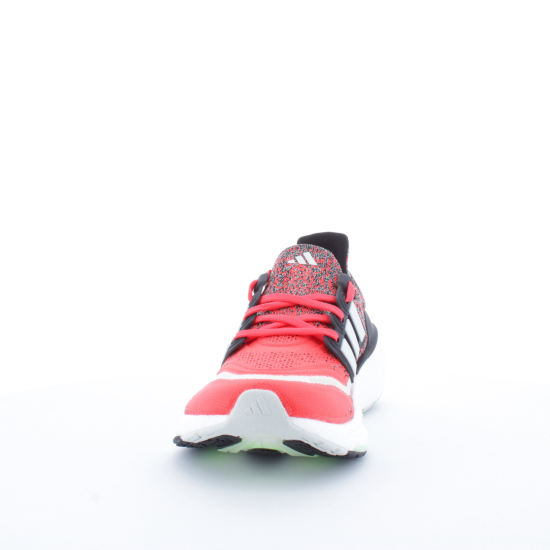 ULTRABOOST LIGHT HOMME ROUGE