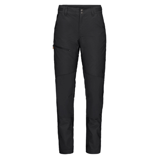 PANTALON SVALBARD MID COTTON FEMME