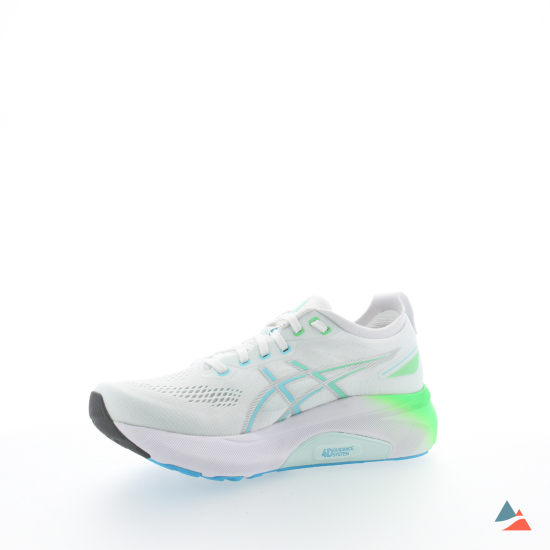 GEL KAYANO 31 HOMME