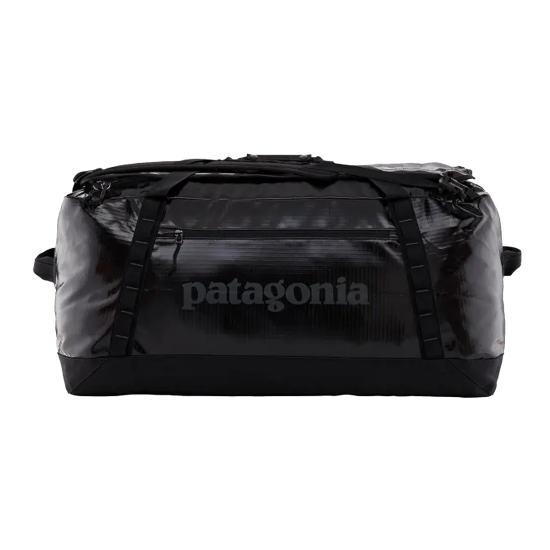 PATAGONIA - SAC BLACK HOLE DUFFEL 100L