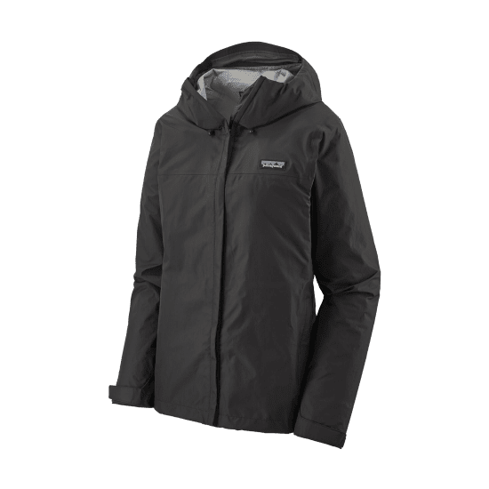 PATAGONIA - VESTE TORRENTSHELL 3L FEMME