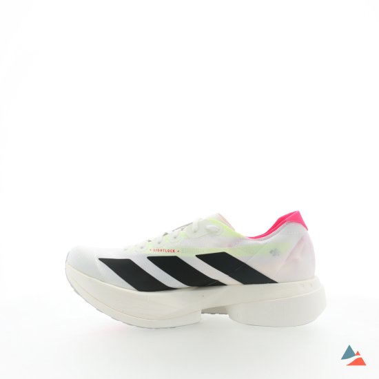 ADIDAS - ADIZERO ADIOS PRO 4 HOMME